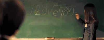 再不学习这些高能表白姿势，今年七夕你还是单身老狗！