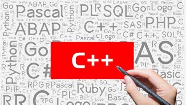 科普系列-02-编程语言大比拼:选择适合你的那一个