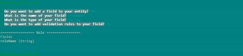 Spring路径-12-SpringBoot扩展