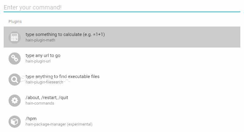 熬夜整理出的25款宝藏软件，每款都亲测好用