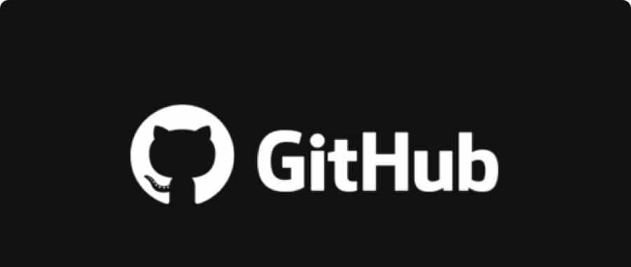 重磅推荐:2024各行各业开源免费项目大全