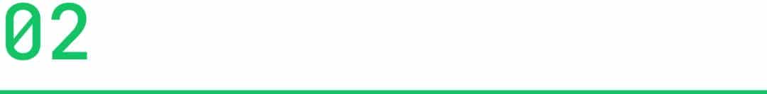 TRAE 2025 年度产品报告