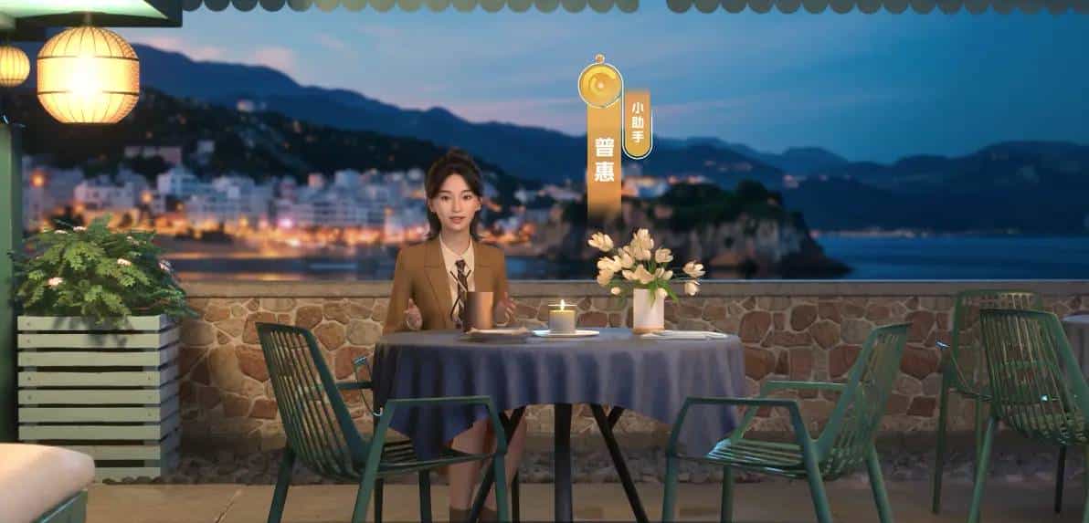 2025-02-08怎样下载惠普打印机驱动程序？