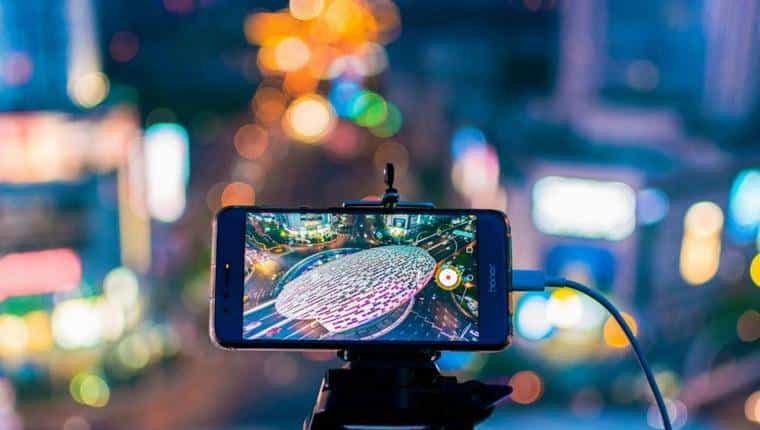 MD5值到关联账号，平台算法如何“抓搬运”？实操微调技巧大公开