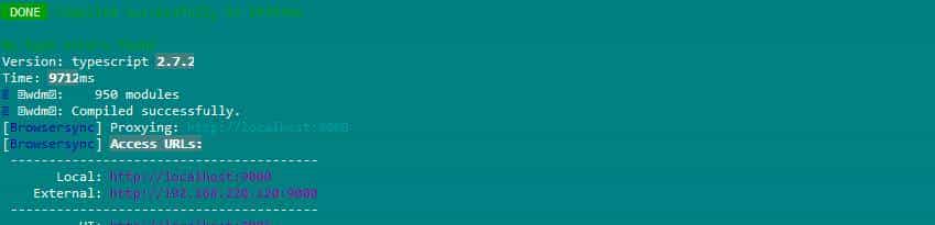 Spring路径-12-SpringBoot扩展