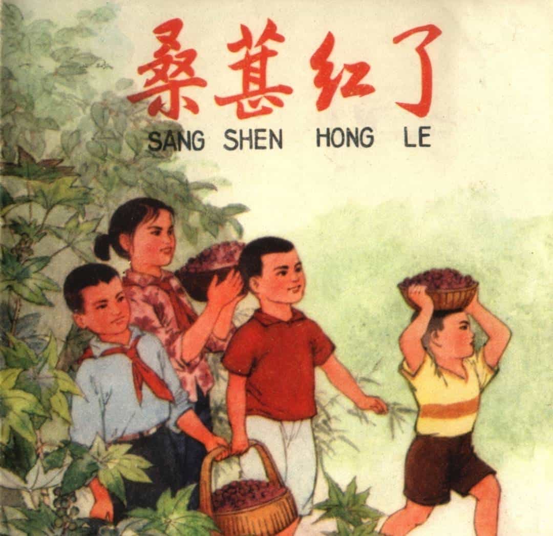 看哥哥玩了一暑假的八位机游戏，内容竟如此丰富？