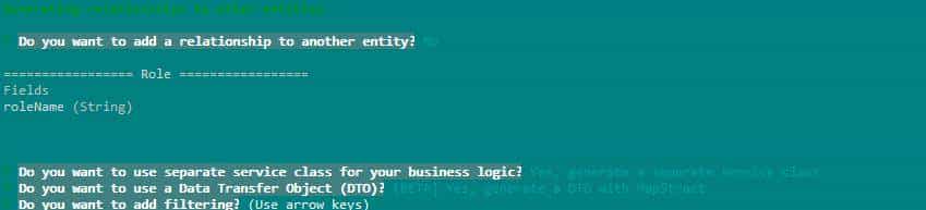 Spring路径-12-SpringBoot扩展