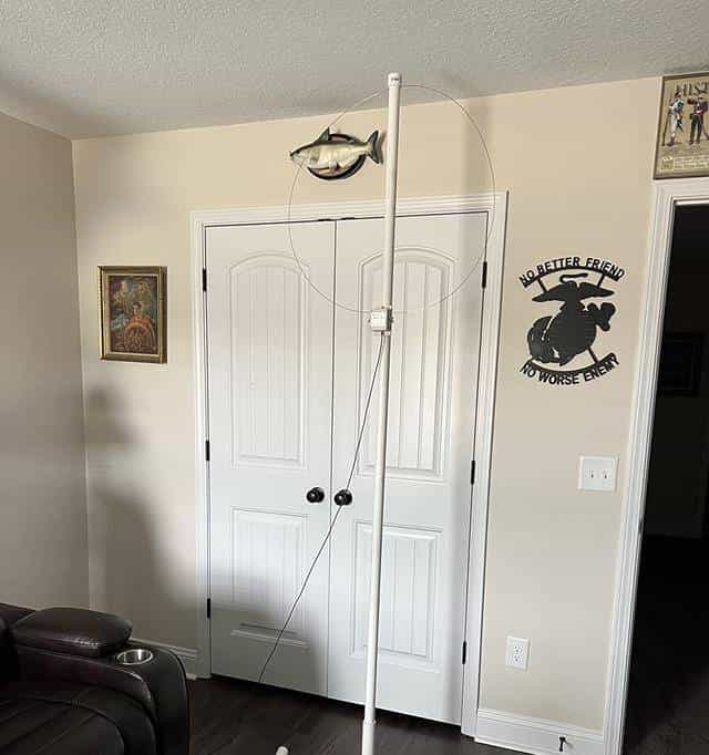 国产收音机天线在海外备受欢迎，当今收音机天线制造要看中国