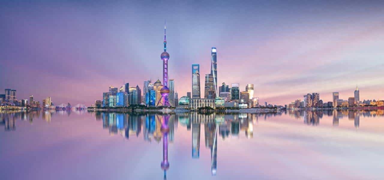 许多人搞不清楚有了UTF,为什么还需要有GBK