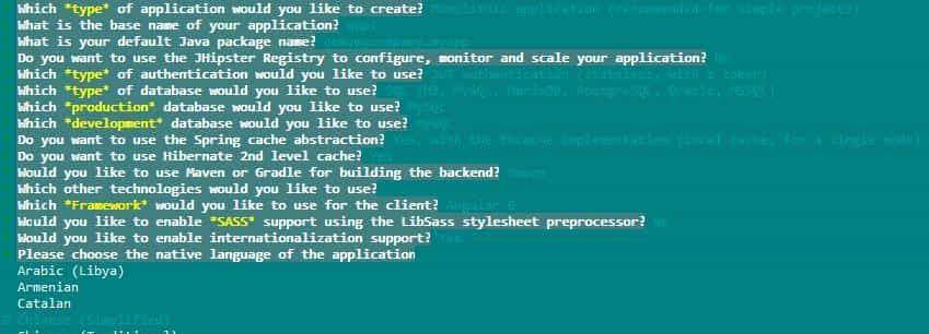 Spring路径-12-SpringBoot扩展
