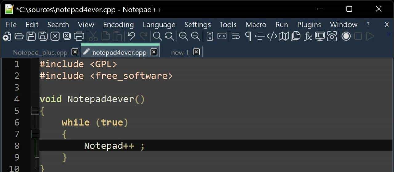 纯干货！9 款电脑必备的宝藏软件，免费又强劲，工作效率提升10倍