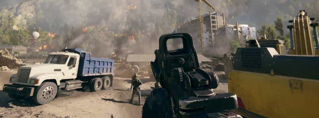 强制联网！《战地6》单人战役模式无法离线游玩