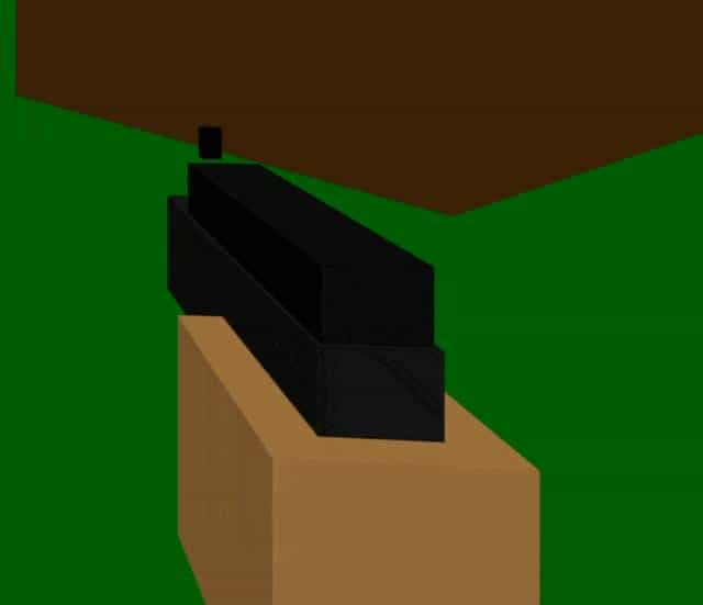 AI编程对决！48小时开发“反恐精英”，AI写代码的真实水平