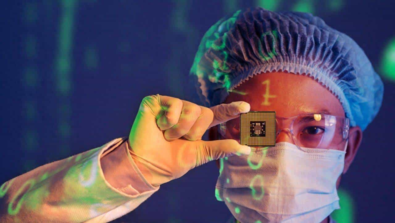 汇编语言和C语言的区别