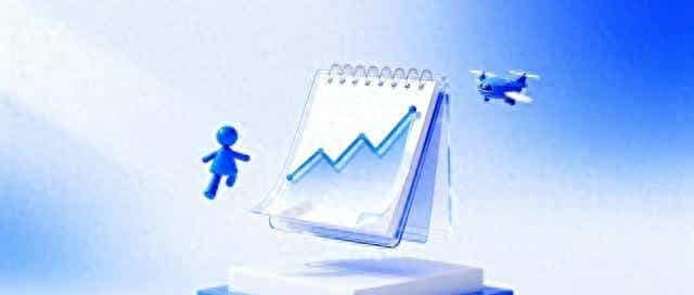 别再硬碰硬！对付小人，高手都玩心态