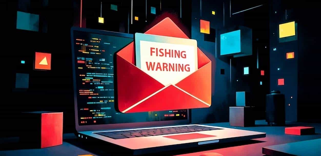 Shell脚本里那些让你抓狂的小细节,你真的全都搞懂了吗?