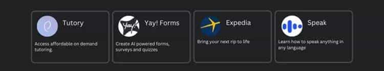须知道的ChatGPT 86个插件应用：让你学习、工作、生活效率翻倍！