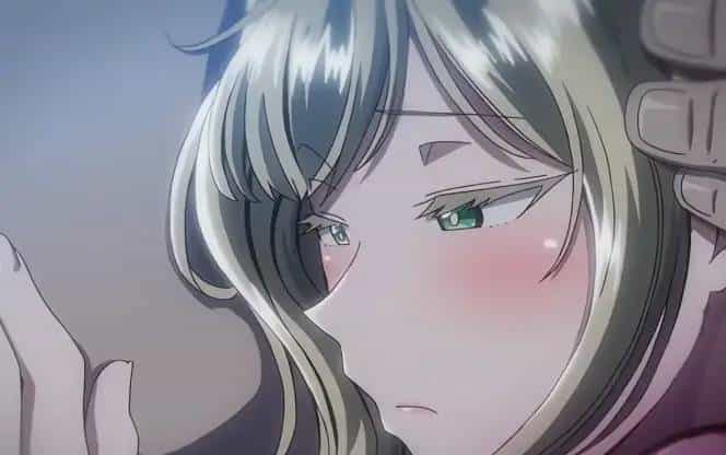 圣华女子学院ova动漫全集_圣华女子学院ova动漫在线观看_圣华女子学院ova动漫全集下载_ova 圣华女学院公认竿おじさん-腾讯视频网，在线观看-高清无广告-腾讯视频，精彩片段抢先看