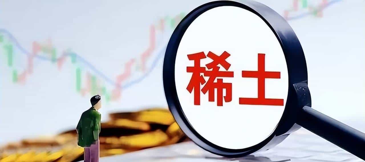 超700台,大陆市场全部光刻机设备回购?ASML承担不了后果!