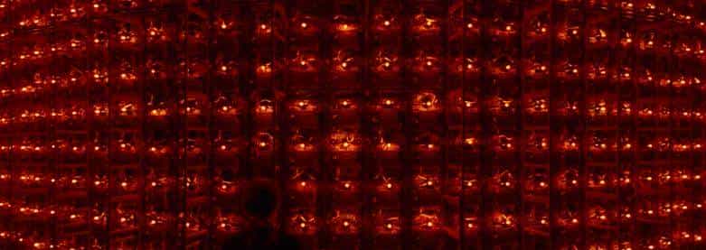 易烊千玺演的还是国产片吗？