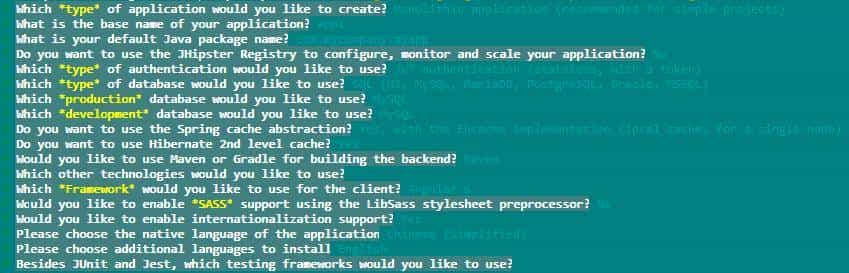 Spring路径-12-SpringBoot扩展