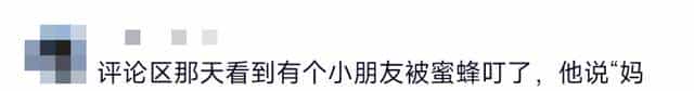 “香肠‘过6’了”“头发过期了”，童言里藏着清醒与诗意  睡
