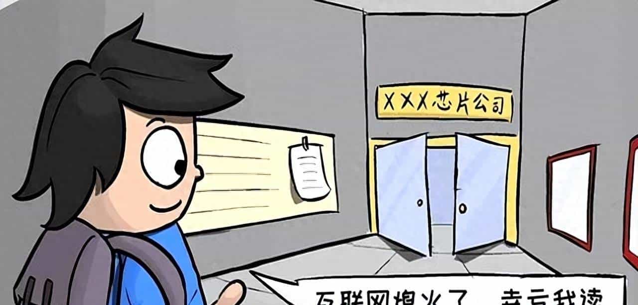 三天时间,我用这门国产编程语言写了个编译器,同事们看后震惊了