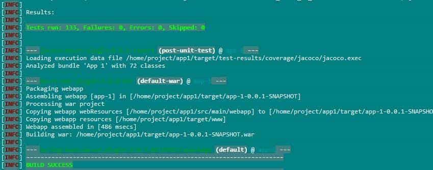 Spring路径-12-SpringBoot扩展