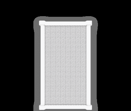 怎样用微信小程序实现语音提醒