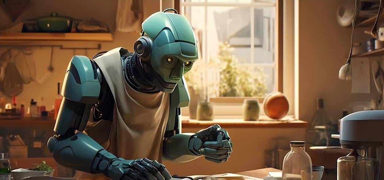 Shell脚本里那些让你抓狂的小细节,你真的全都搞懂了吗?