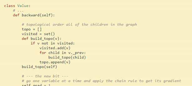 我把 ML 模型编译成 C 后，速度竟提升了 1000 倍！