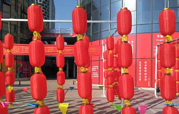 工匠的骄傲与遗憾：Smartisan 锤子 T2 花式评测