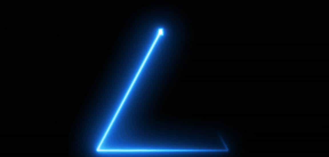 狂揽2K星!SQL直接生成网页,生产力狂飙200%