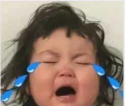 Linux/Cmd执行python脚本报错：No module naned  XXXX 和unittest. loader. FailedTest