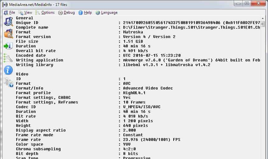 熬夜整理出的25款宝藏软件，每款都亲测好用