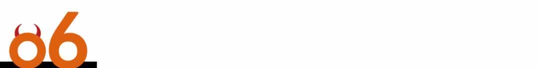 巴菲特再加码能源，这份《滚雪球》作者收藏级的采访里早就披露了他的投资原则，还有他的盲点和弱项……