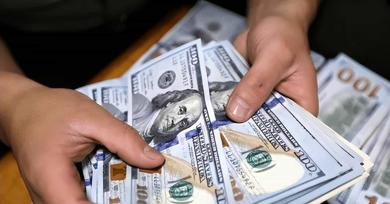 超700台,大陆市场全部光刻机设备回购?ASML承担不了后果!