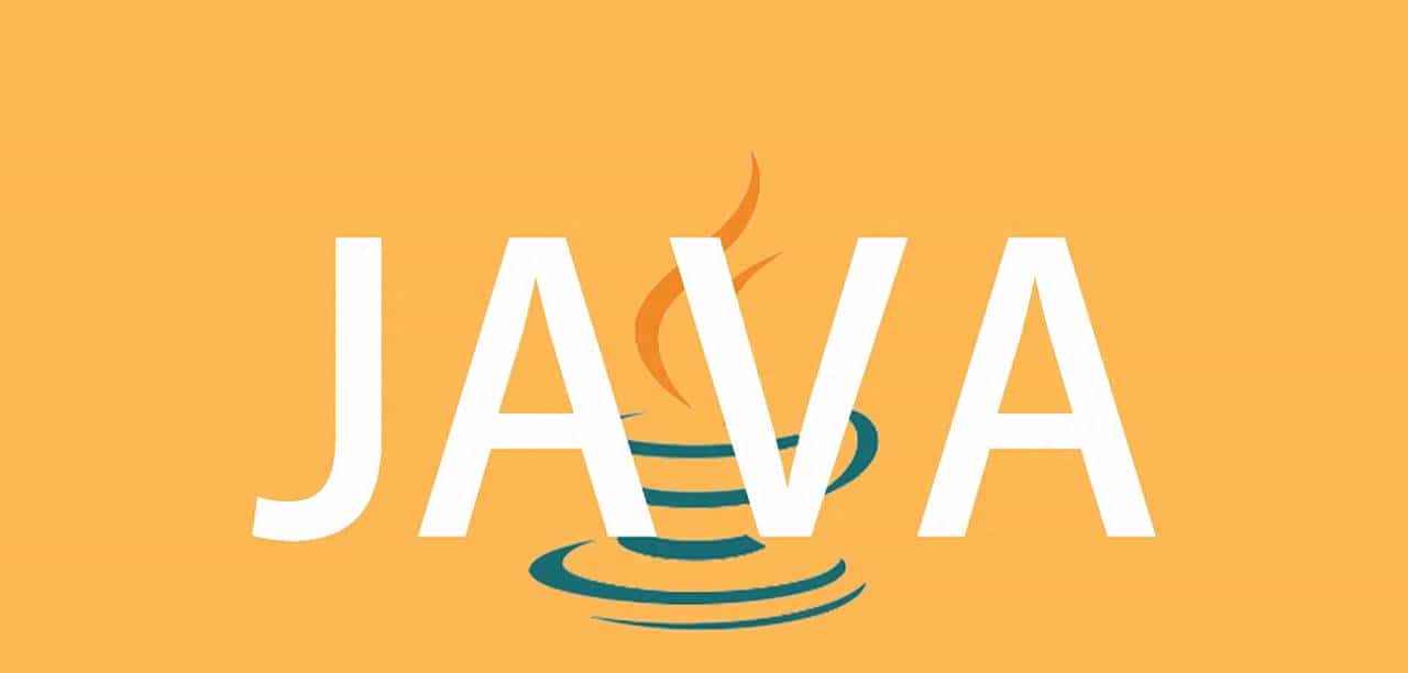 二十、Java数组