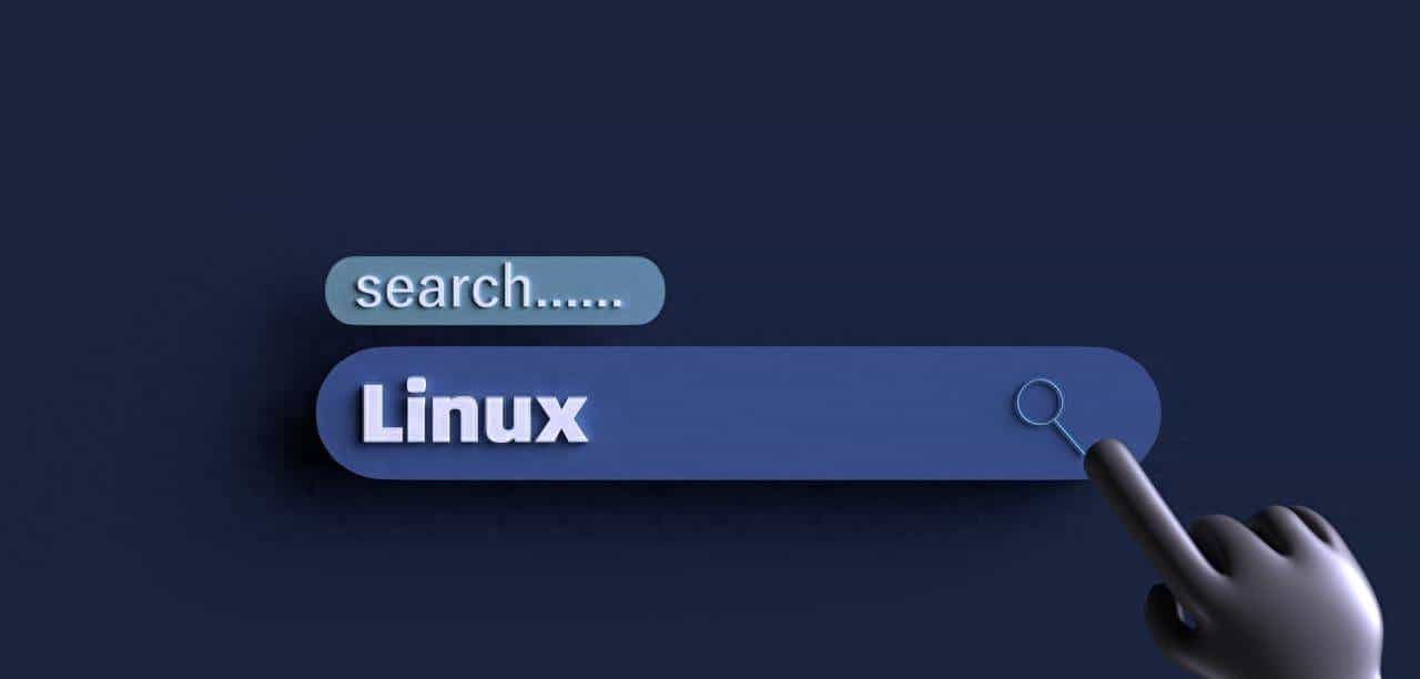 Linux执行shell脚本办法