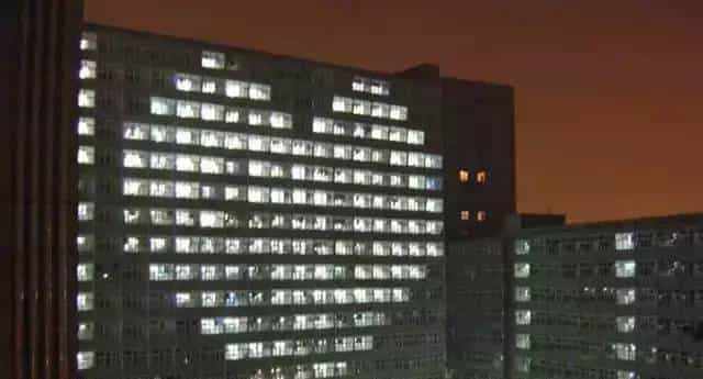 再不学习这些高能表白姿势，今年七夕你还是单身老狗！