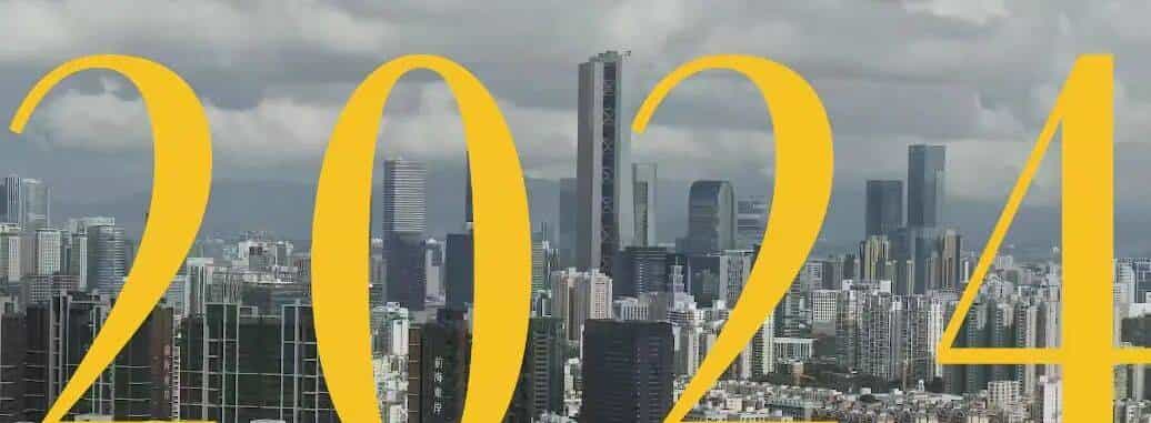 央视1套又出新剧,胡歌张颂文都被请来,短剧天花板要被抬高了