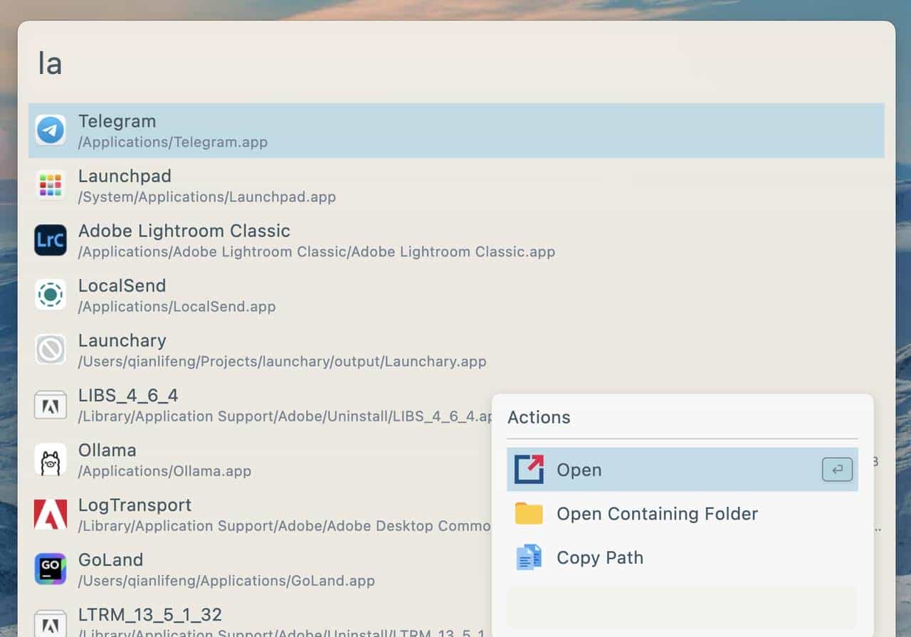熬夜整理出的25款宝藏软件，每款都亲测好用