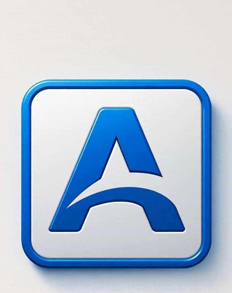 GraalVM 到底是什么？用最通俗的话给你讲清楚