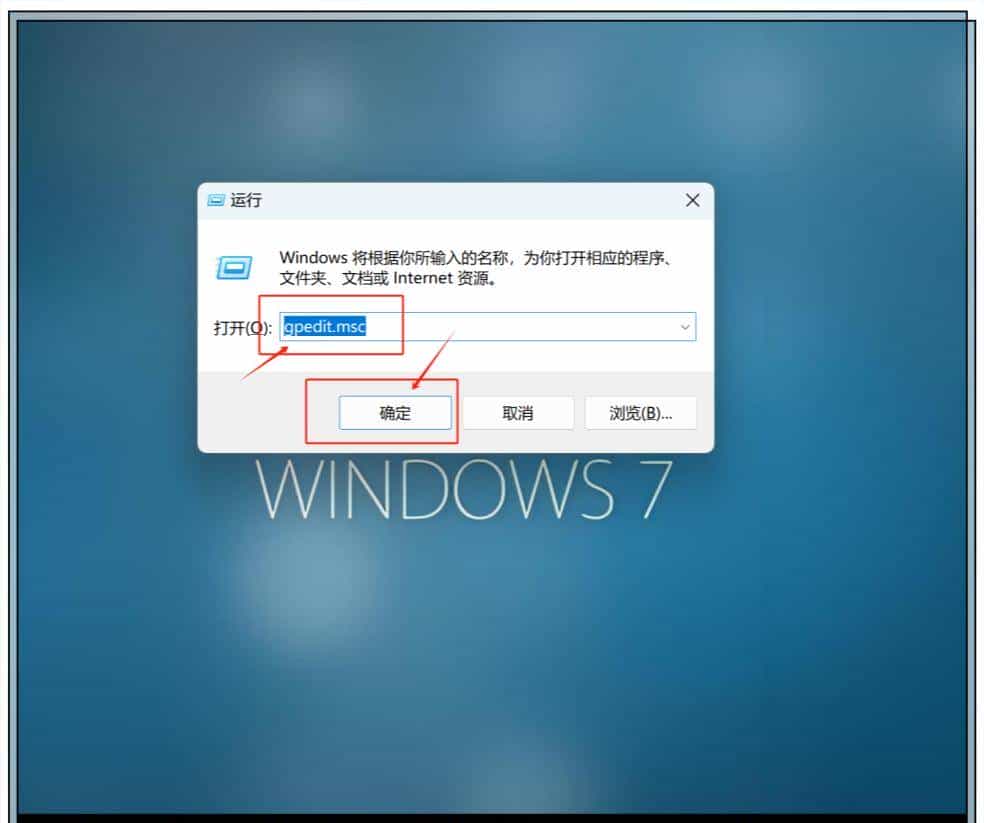 U盘死活读不出？别扔！1秒搞定，电脑小白也能秒懂！
