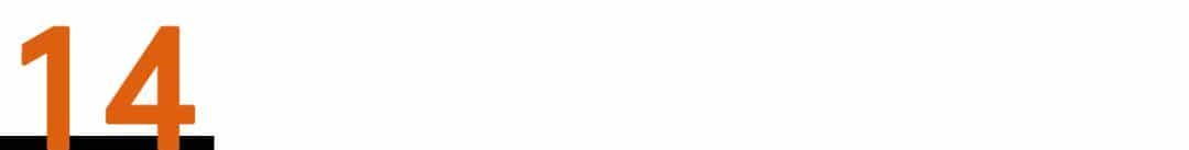 巴菲特再加码能源，这份《滚雪球》作者收藏级的采访里早就披露了他的投资原则，还有他的盲点和弱项……