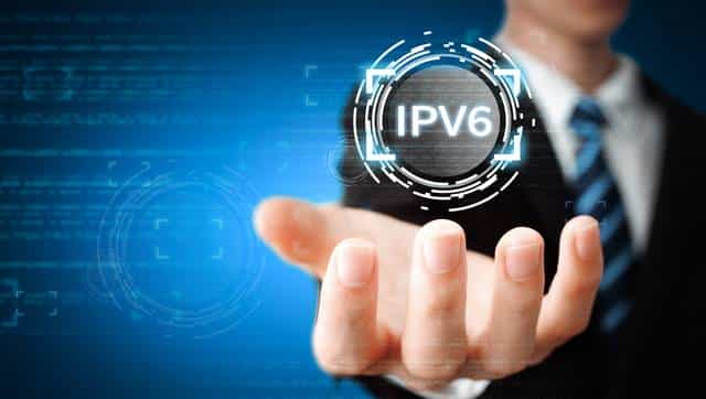 DNS 泄露、IP 泄露和 WebRTC 泄露：三者到底有何不同？