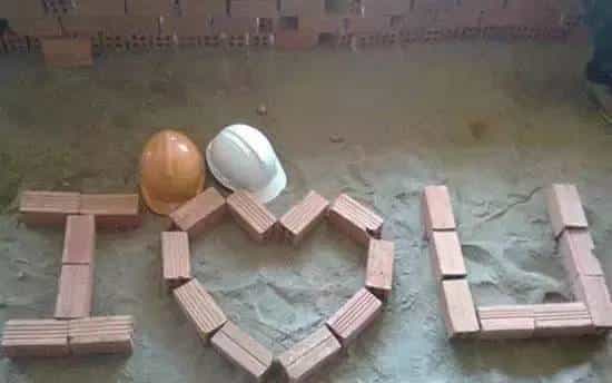 再不学习这些高能表白姿势，今年七夕你还是单身老狗！