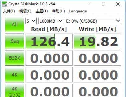 #本站首晒# 手机无法插TF卡？Kingston 金士顿 OTG U盘