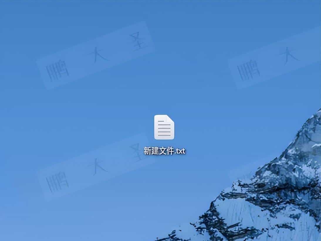 【统信|麒麟】文件重命名时删错导致文件找不到怎么办？