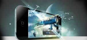 进军视频社交，爱奇艺联合英特尔强强联手